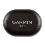 سنسور GARMIN chirp