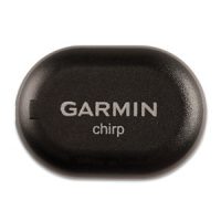 سنسور GARMIN chirp