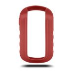 قاب محافظ(GARMIN Silicone Cases, Blue (eTrex® Touch 25/35 - Image 3