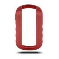 قاب (GARMIN Silicone Cases, Red (eTrex® Touch 25/35