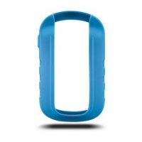 قاب محافظ(GARMIN Silicone Cases, Blue (eTrex® Touch 25/35