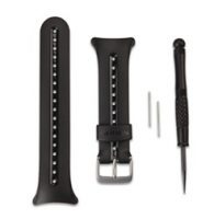 بند ساعت شنا Garmin Swim™ Band