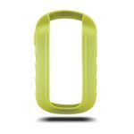 قاب محافظ(GARMIN Silicone Cases, Blue (eTrex® Touch 25/35 - Image 2
