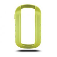 قاب محافظ (GARMIN Silicone Cases, Green (eTrex® Touch 25/35