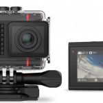 GARMIN Europe AC Adapter - Image 7