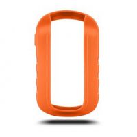 قاب (GARMIN Silicone Cases, Orenge (eTrex® Touch 25/35