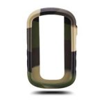 قاب محافظ(GARMIN Silicone Cases, Blue (eTrex® Touch 25/35 - Image 5