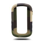 قاب محافظ(GARMIN Silicone Cases, Blue (eTrex® Touch 25/35 - Image 4