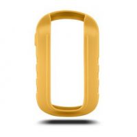 قاب (GARMIN Silicone Cases, Yellow (eTrex® Touch 25/35