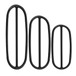 بند های Bike Cadence Sensor Bands