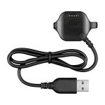 شارژر (GARMIN Charging/Data Cradle (Forerunner 25