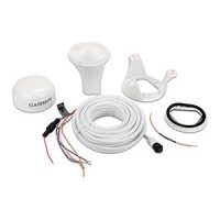 جی پی اس GPS 19x HVS
