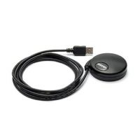Garmin 18x USB GPS Navigator Unit