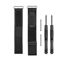 بند (GARMIN Fabric Wrist Straps (Forerunner® 920XT