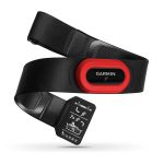 سنسور ضربان قلب GARMIN  HRM-Run - Image 2