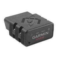 جی پی اس گارمین GARMIN OBD2 Data Relay