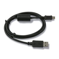 کابل USB Cable