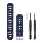 بندهای ساعت ورزشی Forerunner 630 - Image 6