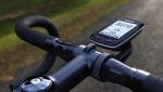 کیت GARMIN  Out-front Bike Mount - Image 4