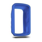 قاب (GARMIN  Silicone Cases , Blue (Edge® 520