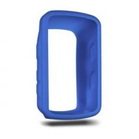 قاب (GARMIN  Silicone Cases , Blue (Edge 820