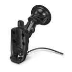 پایه (Powered Mount with Suction Cup (inReach