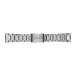 بند ساعت GARMIN Titanium Watch Band