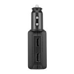 کابل GARMIN  AC Adapter Cable, Europe - Image 7