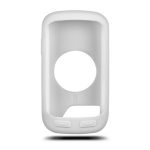 پایه (GARMIN  Universal Out-front Mount (Varia - Image 7