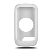قاب (GARMIN  Silicone Cases , White (Edge® 1000