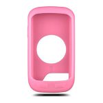 پایه (GARMIN  Universal Out-front Mount (Varia - Image 6