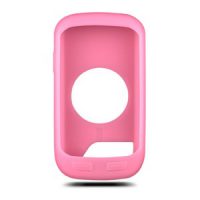قاب (GARMIN  Silicone Cases , Pink (Edge® 1000