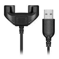 شارژر (GARMIN Charging Clip (vívosmart