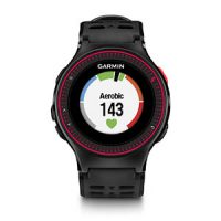 ساعت ورزشی گارمین مدل Forerunner 225