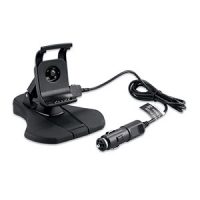 کیت (GARMIN  (Friction Mount Kit with Speaker (Montana® Series