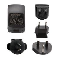 آداپتور برقGARMIN  USB Power Adapter