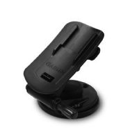 پایه قابل تنظیم گارمین Adjustable Handheld Mount