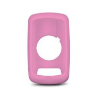 قاب (GARMIN Edge® 810/800 Silicone Case (Pink