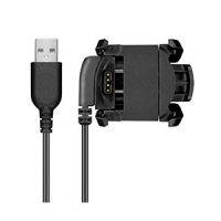 شارژر کلیپسی GARMIN  Charging Clip