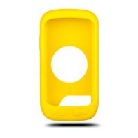 قاب (GARMIN  Silicone Cases , Yellow (Edge® 1000