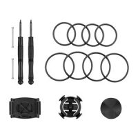 کیت (GARMIN  Quick Release Kit (Forerunner® 920XT