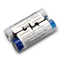 پک باتری  GARMIN NiMH Battery Pack