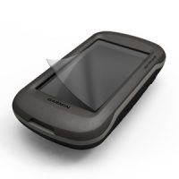 محافظ صفحه نمایش (GARMIN Anti-glare Screen Protectors (Montana