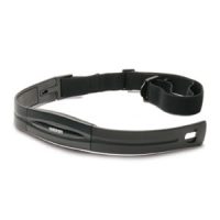 سنسور GARMIN  Heart Rate Monitor