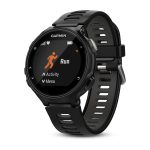 ساعت ورزشی گارمین مدل Forerunner 735XT