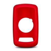 قاب (GARMIN Edge® 810/800 Silicone Case (Red