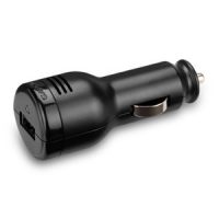 اداپتور GARMIN  USB Vehicle Charging Adapter
