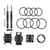 کیت (GARMIN  Quick Release Kit (fēnix® 3