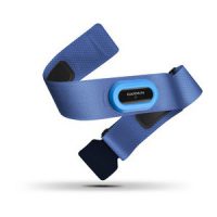 بند ساعت GARMIN  HRM-Swim