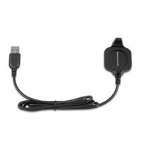شارژر (GARMIN  Charging Cradle (Forerunner® 920XT